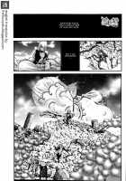 Dark Elf Ch. 1-5 / 黒妖精 第1-5話 [Nishikawa Kou] [Original] Thumbnail Page 01