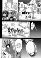 Dark Elf Ch. 1-5 / 黒妖精 第1-5話 [Nishikawa Kou] [Original] Thumbnail Page 65