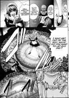 Dark Elf Ch. 1-5 / 黒妖精 第1-5話 [Nishikawa Kou] [Original] Thumbnail Page 74