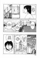 Tatoeba Haha Ga Extra Kuro / たとえば母が Extra 黒 [Tsuya Tsuya] [Original] Thumbnail Page 134