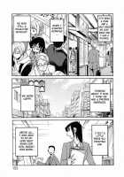 Tatoeba Haha Ga Extra Kuro / たとえば母が Extra 黒 [Tsuya Tsuya] [Original] Thumbnail Page 149