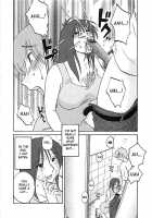 Tatoeba Haha Ga Extra Kuro / たとえば母が Extra 黒 [Tsuya Tsuya] [Original] Thumbnail Page 52