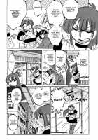 Tatoeba Haha Ga Extra Kuro / たとえば母が Extra 黒 [Tsuya Tsuya] [Original] Thumbnail Page 68