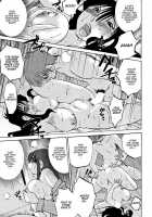 Tatoeba Haha Ga Extra Kuro / たとえば母が Extra 黒 [Tsuya Tsuya] [Original] Thumbnail Page 79