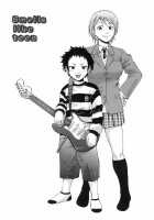 Uekano Days / ウエカノデイズ [Chiba Toshirou] [Original] Thumbnail Page 147