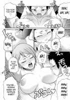 Uekano Days / ウエカノデイズ [Chiba Toshirou] [Original] Thumbnail Page 161