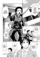 Uekano Days / ウエカノデイズ [Chiba Toshirou] [Original] Thumbnail Page 164