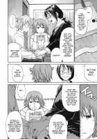 Uekano Days / ウエカノデイズ [Chiba Toshirou] [Original] Thumbnail Page 170