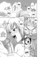 Uekano Days / ウエカノデイズ [Chiba Toshirou] [Original] Thumbnail Page 187