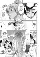 Uekano Days / ウエカノデイズ [Chiba Toshirou] [Original] Thumbnail Page 189