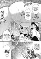 Uekano Days / ウエカノデイズ [Chiba Toshirou] [Original] Thumbnail Page 72