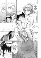 Uekano Days / ウエカノデイズ [Chiba Toshirou] [Original] Thumbnail Page 75