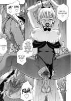 Uekano Days / ウエカノデイズ [Chiba Toshirou] [Original] Thumbnail Page 85