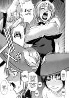 Uekano Days / ウエカノデイズ [Chiba Toshirou] [Original] Thumbnail Page 93