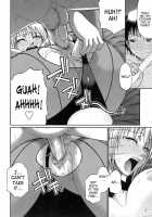 Uekano Days / ウエカノデイズ [Chiba Toshirou] [Original] Thumbnail Page 94