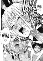 Uekano Days / ウエカノデイズ [Chiba Toshirou] [Original] Thumbnail Page 97