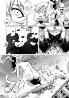 Shinkai No Masenki / 深海の魔戦姫 [Kazan No You] [Kantai Collection] Thumbnail Page 27