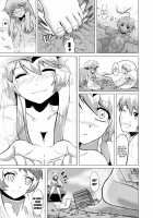 Shinkai No Masenki / 深海の魔戦姫 [Kazan No You] [Kantai Collection] Thumbnail Page 34