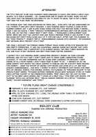 Biology Club / 生物倶楽部 [Sumomo Ex] [Zettai Bouei Leviathan] Thumbnail Page 25