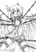 Biology Club / 生物倶楽部 [Sumomo Ex] [Zettai Bouei Leviathan] Thumbnail Page 27