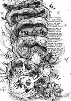 Biology Club / 生物倶楽部 [Sumomo Ex] [Zettai Bouei Leviathan] Thumbnail Page 33