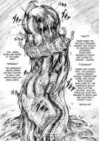 Biology Club / 生物倶楽部 [Sumomo Ex] [Zettai Bouei Leviathan] Thumbnail Page 37