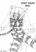 Biology Club / 生物倶楽部 [Sumomo Ex] [Zettai Bouei Leviathan] Thumbnail Page 39