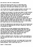 Of Course Nobody Knows How Much of a Freak Sensei Is / 先生がこんなにド変態なんだって事を当然みんなは知らない [Sakura Romako] [Original] Thumbnail Page 21