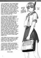 Toukiden Vol. 3 / 討姫伝 巻之参 [Iruma Kamiri] [Dead Or Alive] Thumbnail Page 47