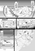 Vorepie! / Vorepie! [Yace] [Original] Thumbnail Page 16