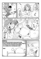 Vorepie! / Vorepie! [Yace] [Original] Thumbnail Page 19
