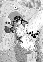 Vorepie! / Vorepie! [Yace] [Original] Thumbnail Page 20