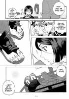 Hakohame / ハコハメ [Kominami] [Fate] Thumbnail Page 25