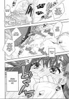 NPC / NPC [Niwacho] [Fate] Thumbnail Page 21
