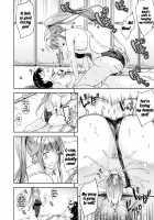 Succu Life Ch. 1-5 / さきゅらいふ 第1-5話 [Nanase Mizuho] [Original] Thumbnail Page 41