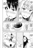 Succu Life Ch. 1-5 / さきゅらいふ 第1-5話 [Nanase Mizuho] [Original] Thumbnail Page 69