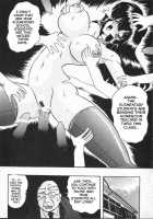 Shoujo Tantei Kyoushi Reimi Sensei -Shougakkou Bakuha Kyouhaku Jiken / 少女探偵教師麗美せんせい-小学校爆破脅迫事件 [Kamitou Masaki] [Original] Thumbnail Page 17