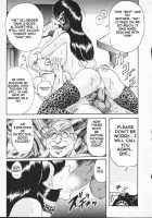 Shoujo Tantei Kyoushi Reimi Sensei -Shougakkou Bakuha Kyouhaku Jiken / 少女探偵教師麗美せんせい-小学校爆破脅迫事件 [Kamitou Masaki] [Original] Thumbnail Page 59