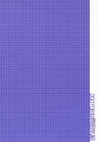 Fungeki Report! / 憤激リポート! [Yurikawa] [Yes Precure 5] Thumbnail Page 18