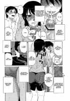 Adaltery / AdalterY [Kurumiya Mashimin] [Original] Thumbnail Page 17
