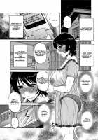 Adaltery / AdalterY [Kurumiya Mashimin] [Original] Thumbnail Page 18