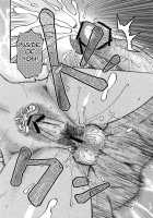 Adaltery / AdalterY [Kurumiya Mashimin] [Original] Thumbnail Page 27