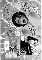Adaltery / AdalterY [Kurumiya Mashimin] [Original] Thumbnail Page 28