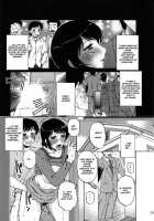 Adaltery / AdalterY [Kurumiya Mashimin] [Original] Thumbnail Page 29