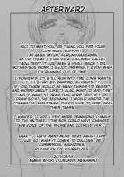 Adaltery / AdalterY [Kurumiya Mashimin] [Original] Thumbnail Page 32