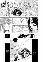 Ungated / UngateD [Sape] [Touhou Project] Thumbnail Page 32