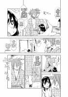 Ungated / UngateD [Sape] [Touhou Project] Thumbnail Page 46