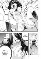 AYA17 / AYA17 [Miya9] [Touhou Project] Thumbnail Page 18