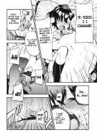 AYA17 / AYA17 [Miya9] [Touhou Project] Thumbnail Page 21