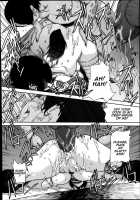 Kemomofu Ninja Komaki | Fluffy Ninja Komaki / ケモモフ忍者コマキ [Moccyi] [Original] Thumbnail Page 24